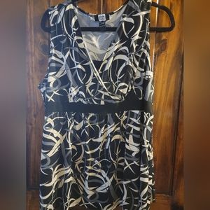 Womens top